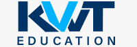 KWT Education